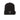 Black - BACK