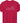 SDCC ELECTRIC FASTBALL UV SHORT — 4:5 social hero