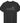 SDCC ELECTRIC FASTBALL UV SHORT — black - front view