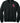 SDCC ELECTRIC QUARTER ZIP — 4:5 social hero