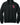 SDCC ELECTRIC QUARTER ZIP — 4:5 social hero