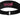 SDCC ELECTRIC HEADBAND — 4:5 social hero
