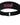 SDCC ELECTRIC HEADBAND — 4:5 social hero