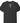 SDCC SKULL UV SHORT — black - back view