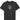 Black - FRONT