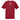 DEEP RED - BACK
