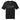 BLACK - FRONT