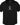 UPSIDE DOWN LOGO SHORT — 4:5 social hero