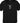 LOGO SHORT SLEEVE HOODIE — 4:5 social hero