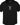 LOGO SHORT SLEEVE HOODIE — 4:5 social hero