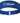 LOGO HEADBAND — 4:5 social hero