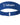 LOGO HEADBAND — 4:5 social hero