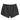 Black - BACK