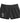 WOMENS LOGO SHORTS — 4:5 social hero