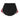 Blk/Tr Red/Wht - BACK