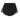 Blk/TrRoyl/Wht - BACK
