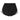 Blk/Wht/Blk - BACK