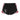 Blk/Tr Red/Wht - FRONT