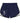 WOMENS LOGO SHORTS 2 — 4:5 social hero