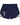 WOMENS LOGO SHORTS 2 — 4:5 social hero