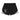 Blk/Wht/Blk - FRONT