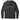 Jet Black - BACK