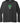 SHAMROCK SKULL THIN HOODIE — 4:5 social hero