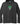 SHAMROCK SKULL THIN HOODIE — 4:5 social hero