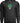SHAMROCK SKULL GILDAN HOODIE — 4:5 social hero