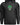 SHAMROCK SKULL GILDAN HOODIE — 4:5 social hero