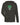 YOUTH SHAMROCK SKULL THIN HOODIE — 4:5 social hero