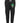 SHAMROCK SWEATPANTS — 4:5 social hero