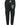 SHAMROCK SWEATPANTS — 4:5 social hero