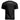 BLACK - BACK