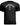 Upside down Cutternation Tshirt — 4:5 social hero
