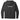 Jet Black - BACK