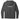 Charcoal - BACK