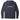 True Navy - BACK