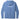 Carolina Blue - BACK