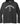 Upside Down Cutternation Thin Hoodie — 4:5 social hero
