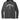 Charcoal - FRONT