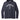 True Navy - FRONT