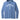 Carolina Blue - FRONT