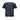NAVY - G800B - BACK