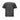 DARK HEATHER - G800B - BACK