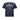 NAVY - G800B - FRONT
