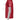 RED - G800B - SLEEVE_LEFT