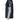 NAVY - G800B - SLEEVE_LEFT
