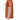 ORANGE - G800B - SLEEVE_LEFT