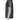 DARK HEATHER - G800B - SLEEVE_LEFT